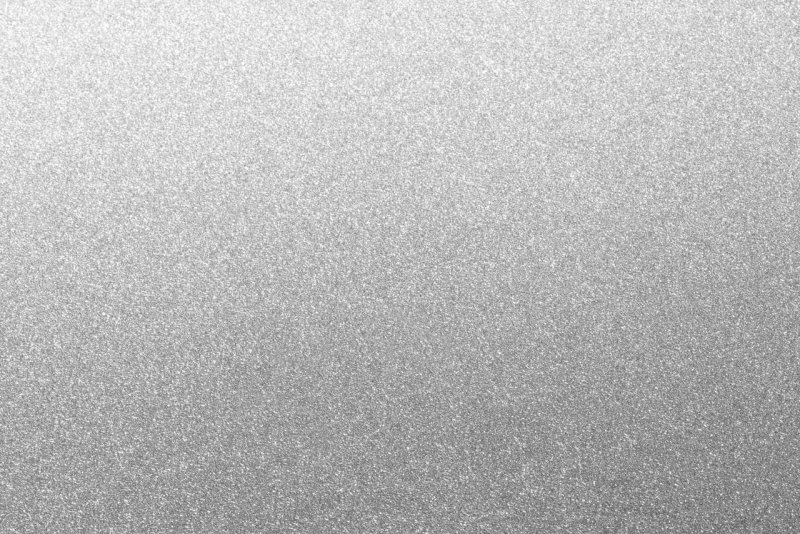 Обои Erismann Basic 60095-05