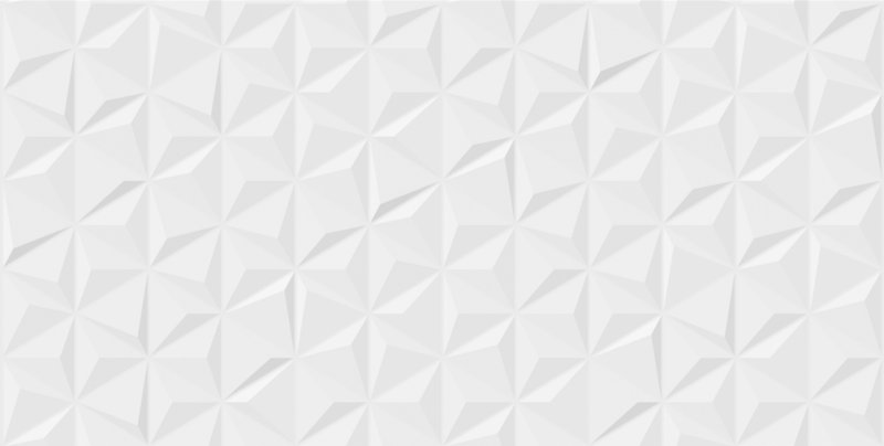 Рельефная плитка