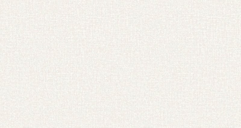 Обои Grandeco Level one