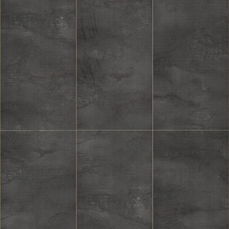 Керамогранит бесшовная 3ds Max