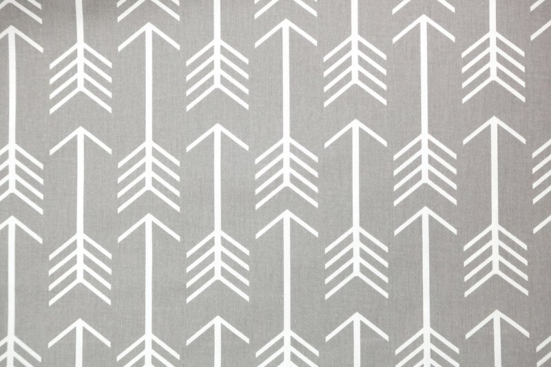 Ткань Скандинавский стиль