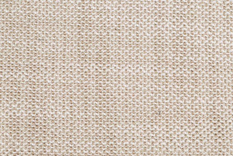 Текстура ткани