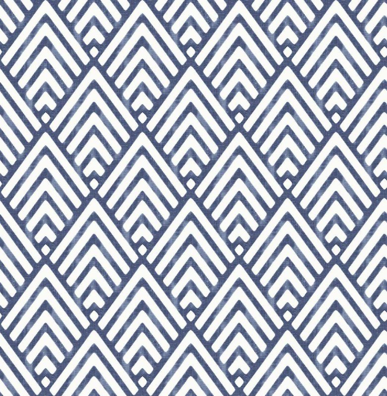 Узоры в скандинавском стиле