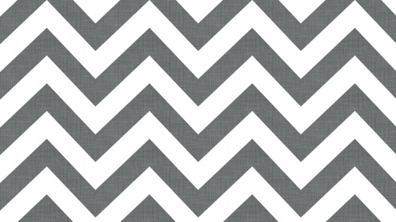 Бесшовный геометрический узор