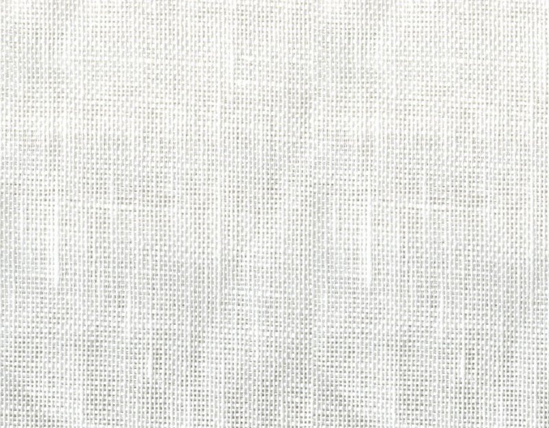Белая ткань текстура