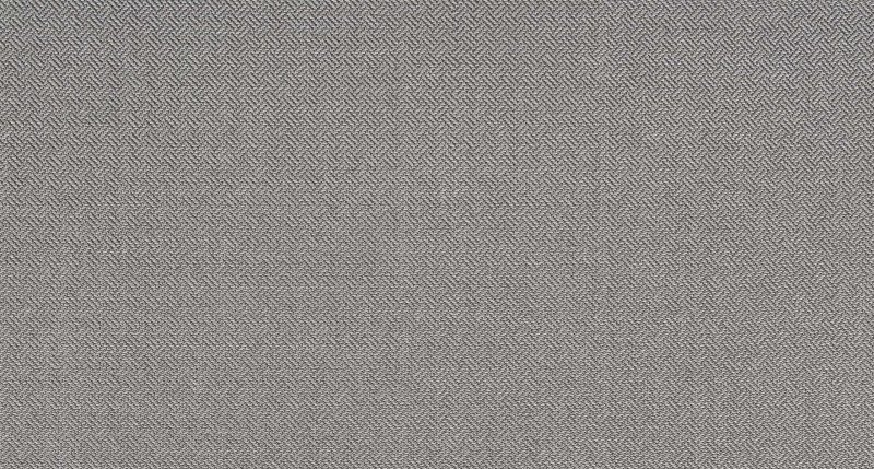 Bergen ткань мебельная