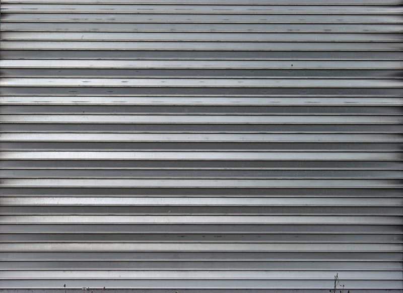 Алюминиевые панели текстура