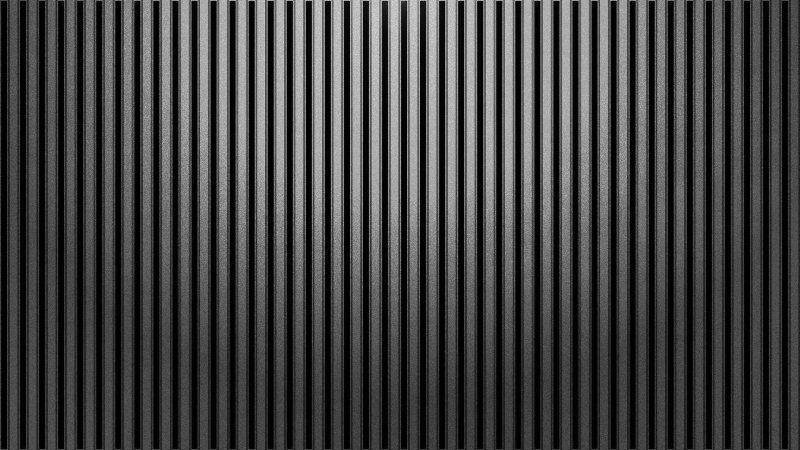 Профлист текстура