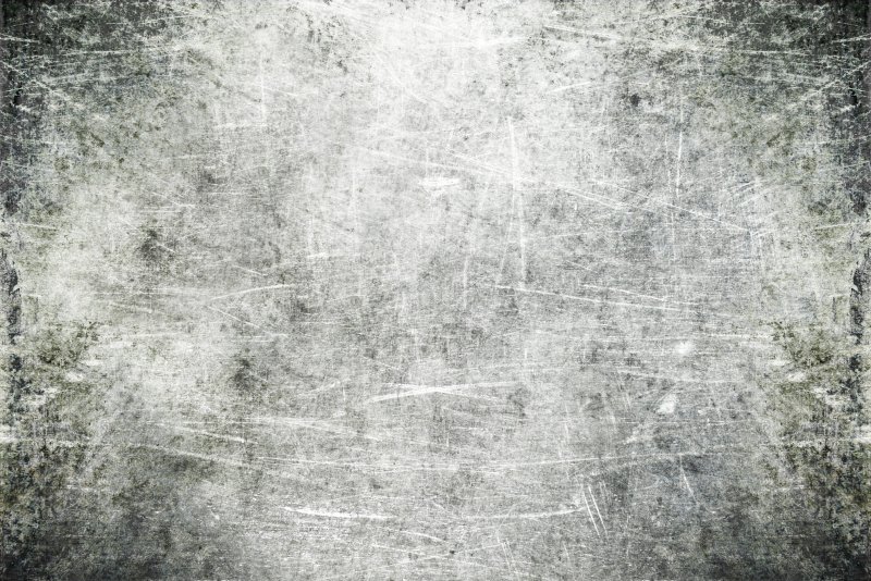 Текстура металла