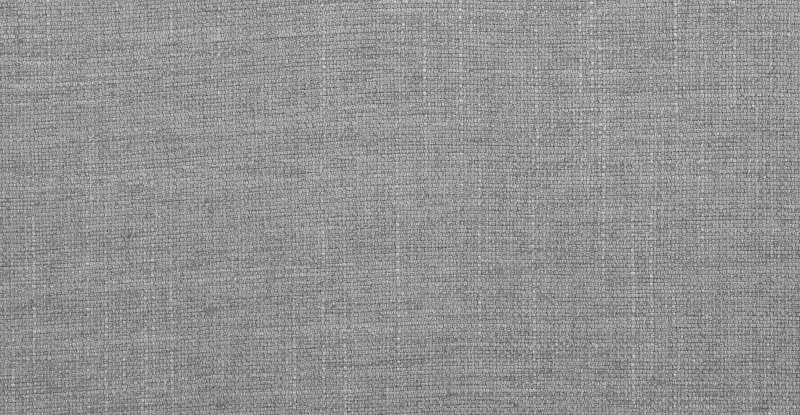 Текстура ткани