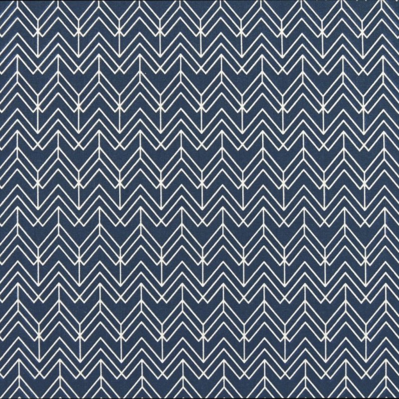 Бесшовный геометрический узор