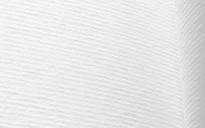 Tintoretto gesso бумага