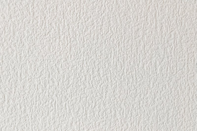 Фактура акварельной бумаги