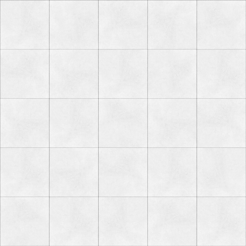 Белая плитка текстура