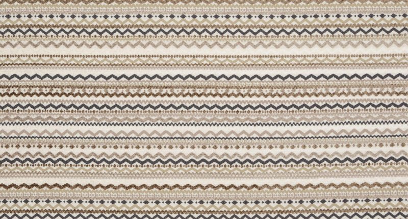 Ткань Скандинавский стиль