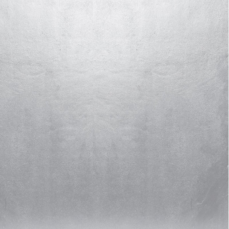 Серебристая бумага