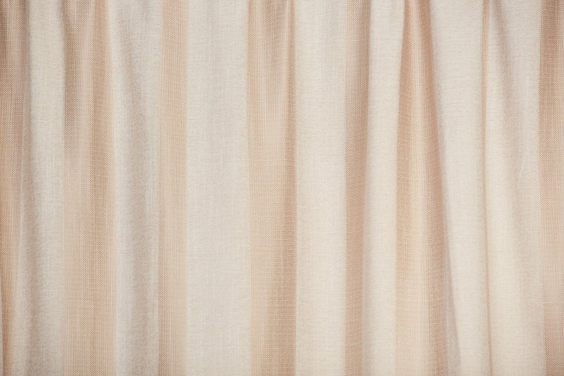 Портьеры Sanpa Лесли на ленте 260 см