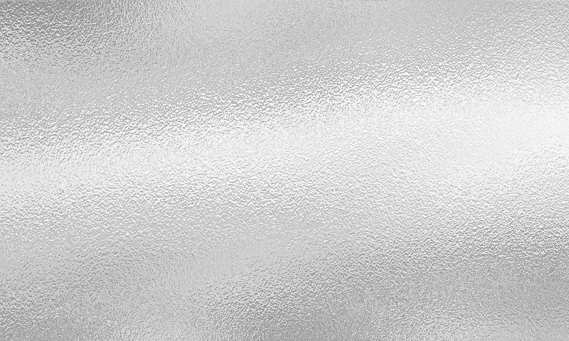 Silver Foil