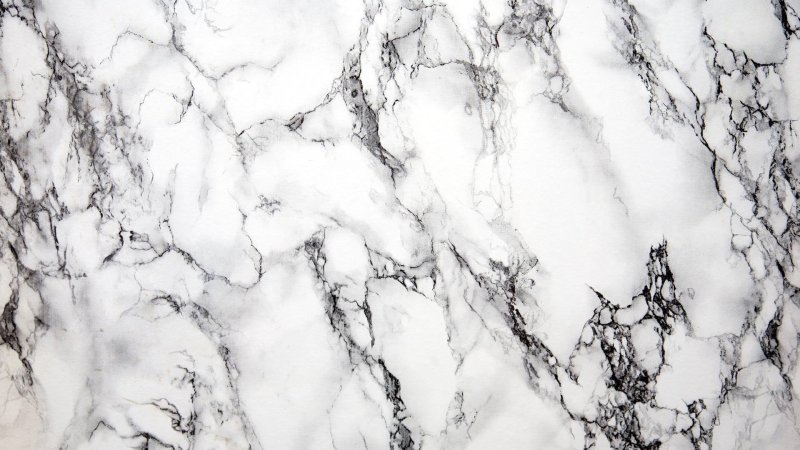 Calacatta Oro мрамор