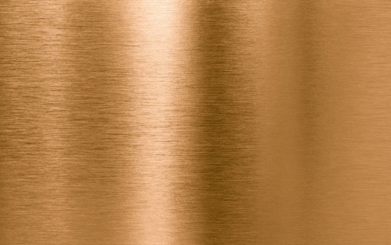 Бронза цвет