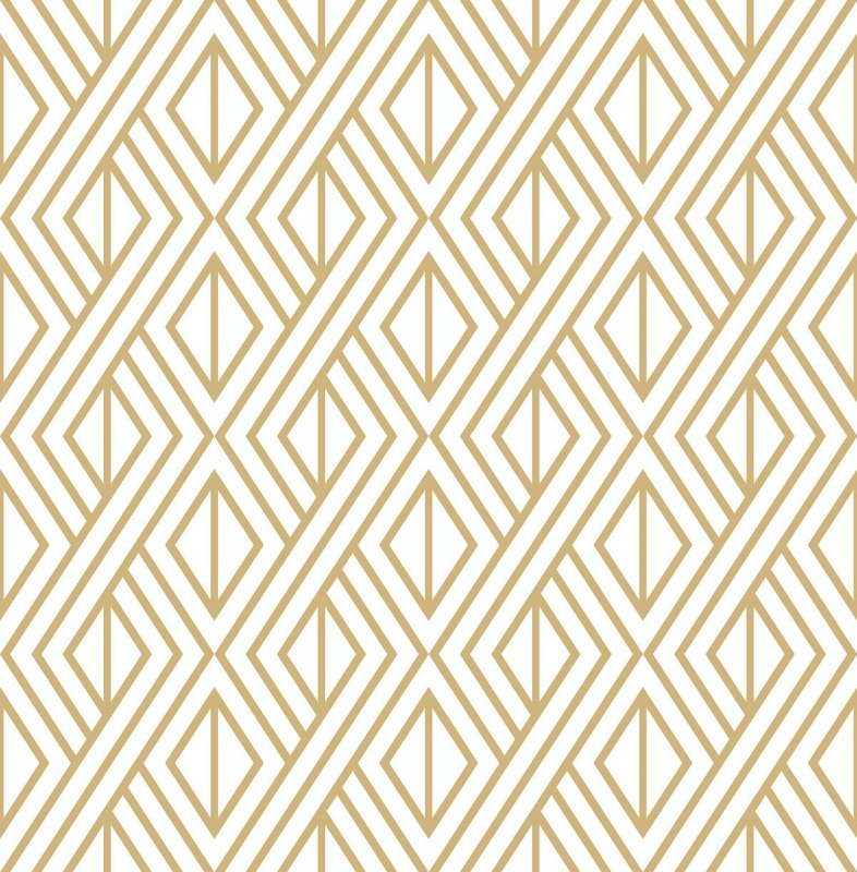 Узоры в скандинавском стиле