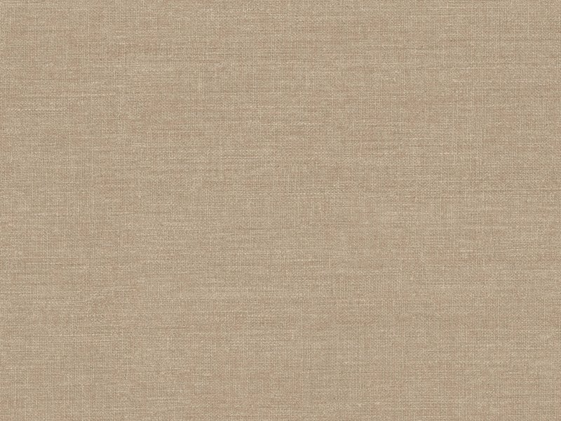 Ткань для штор бежевая