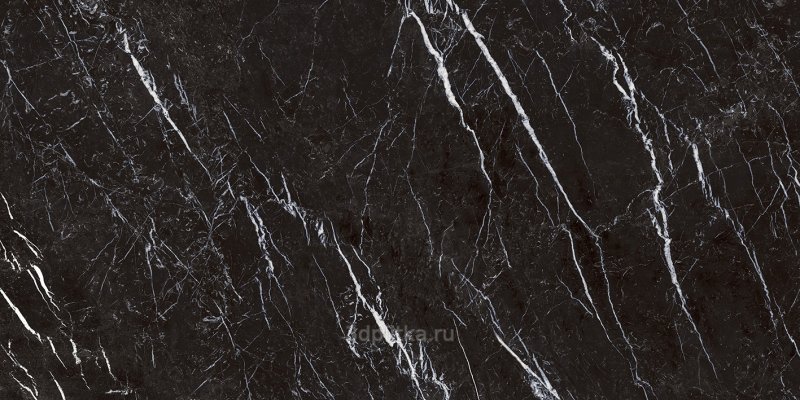 Marquina Black 60x120