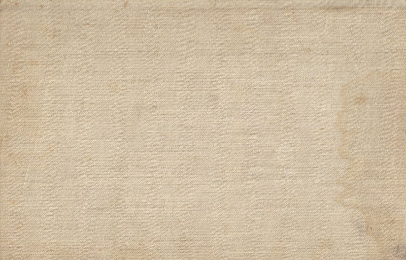 Холст для фотошопа