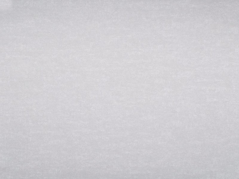 Дизайнерская бумага фактура