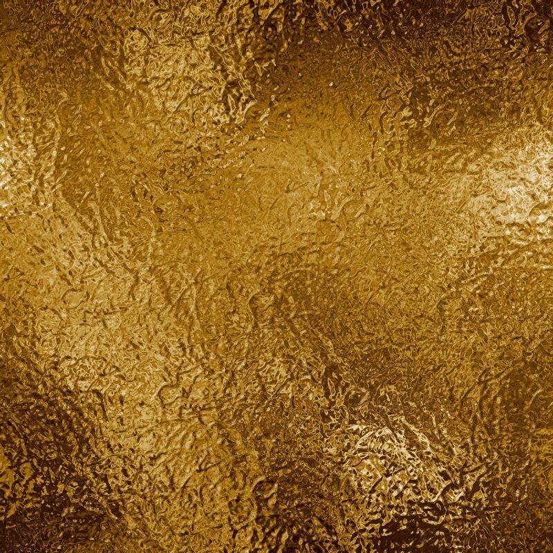 Золото металлик lx19240