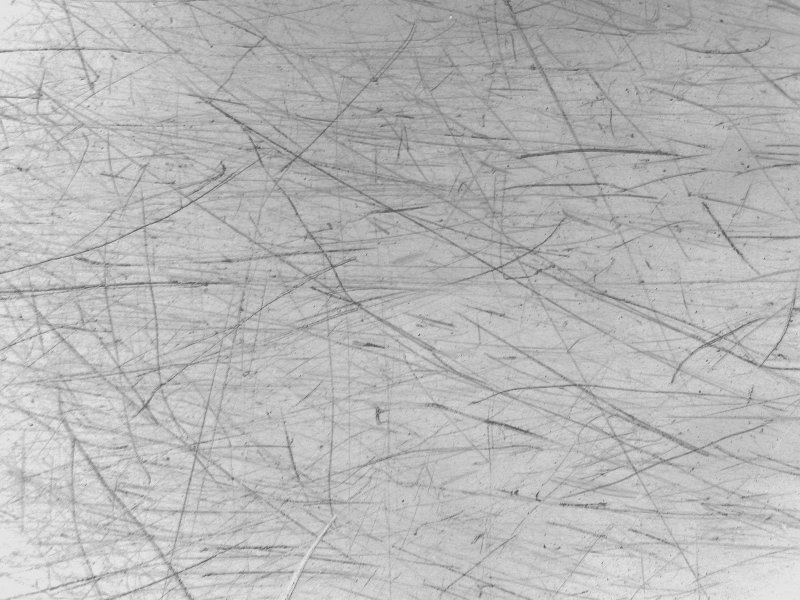 Текстура потертости