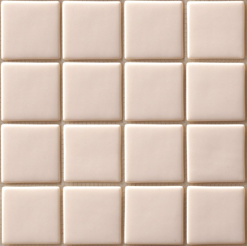 Керамогранит квадраты