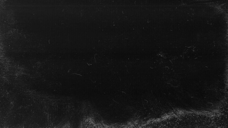 Эффект старой пленки