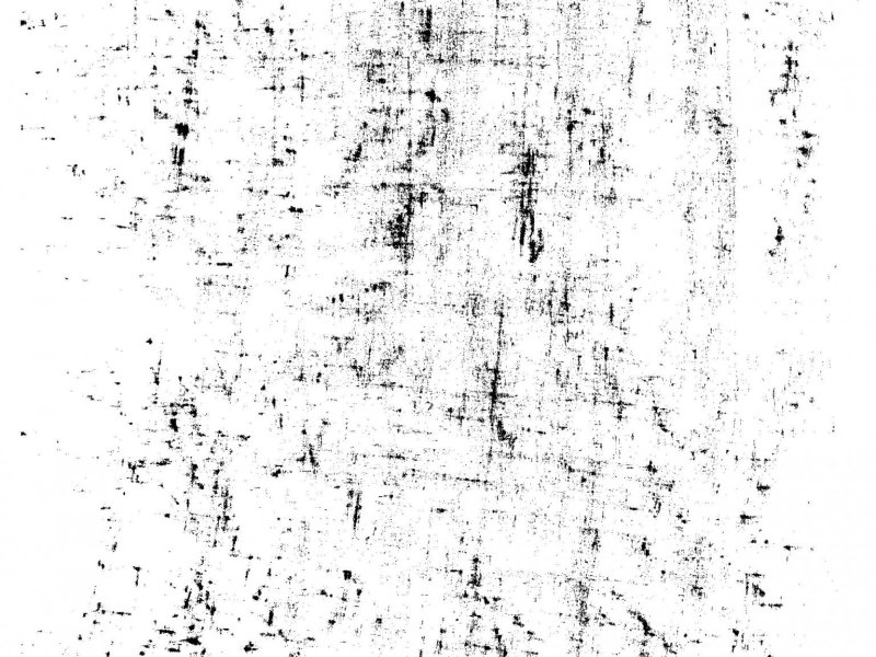 Эффект потертости вектор