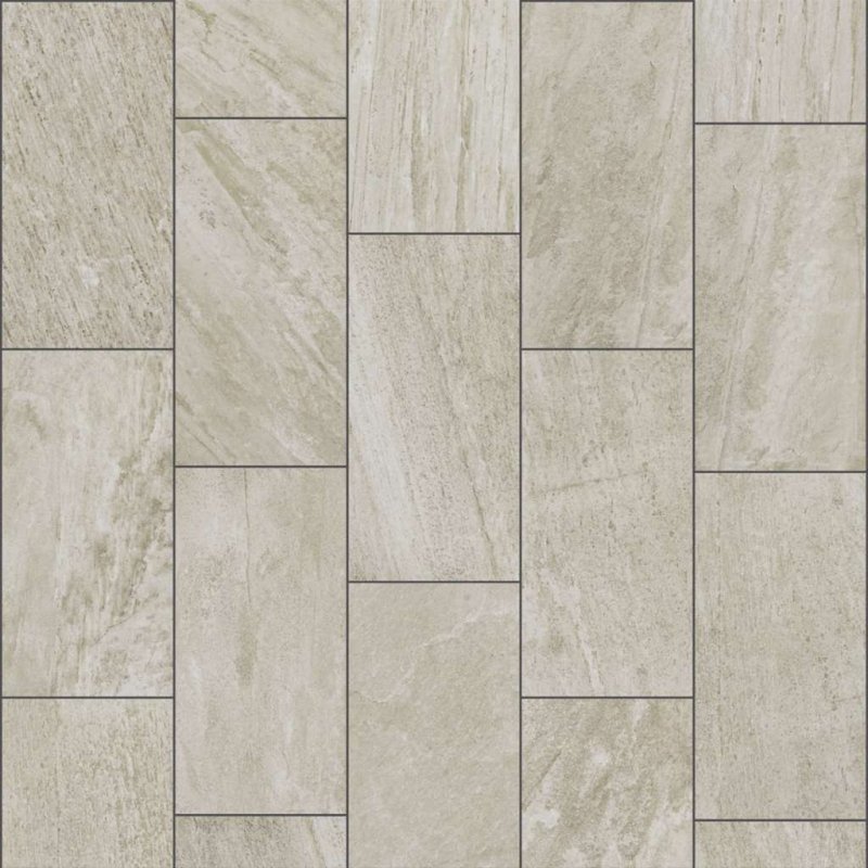 Бесшовная текстура керамогранитной плитки