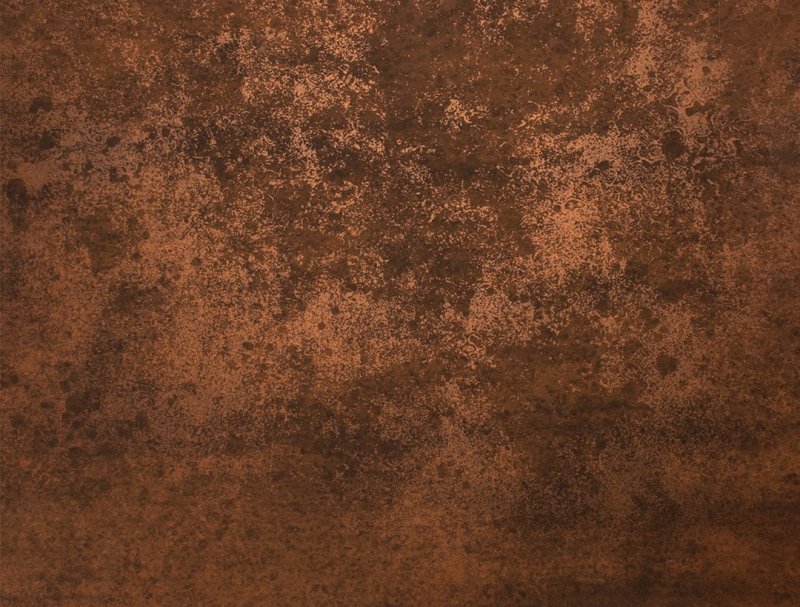 Состаренная бронза цвет