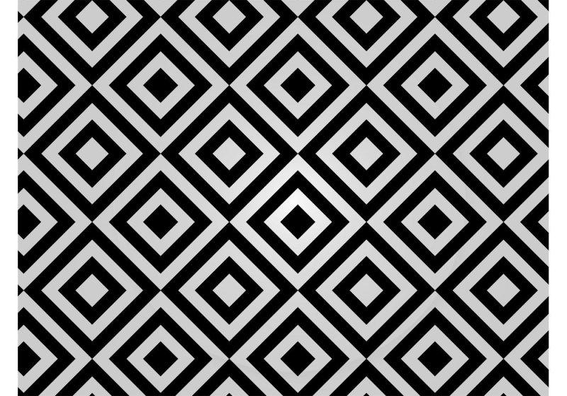 Геометрический орнамент