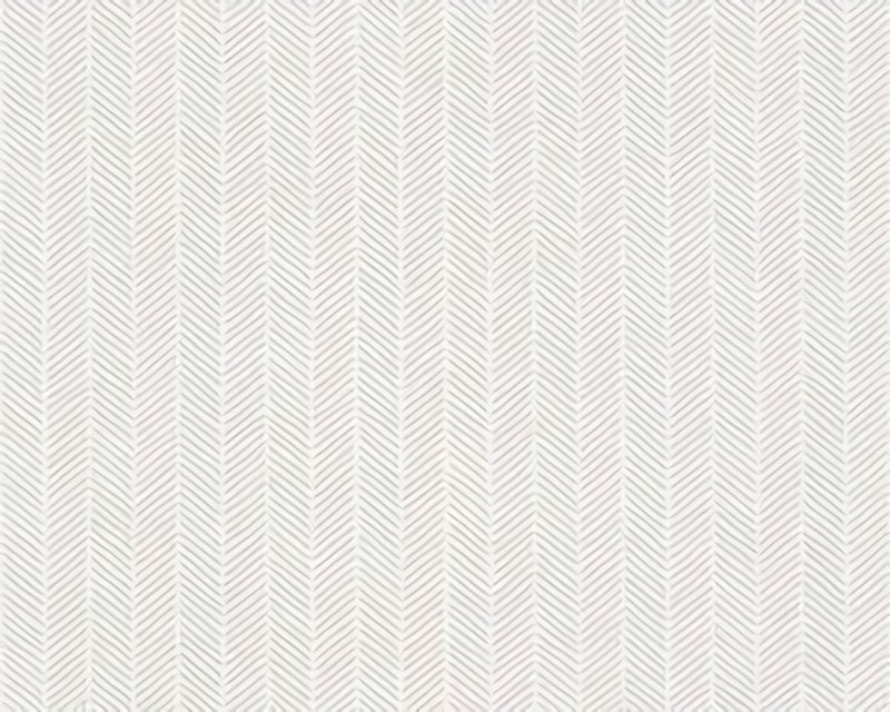 Обои as Creation Scandinavian 34134-4