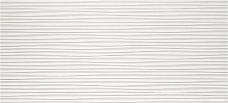 3d Ultra Blade White Matt 30,5x56 (9d5b) керамическая плитка