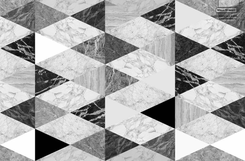 Керамогранит Estima Chambord CB 01