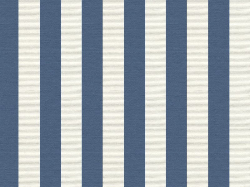 Ткань в полоску