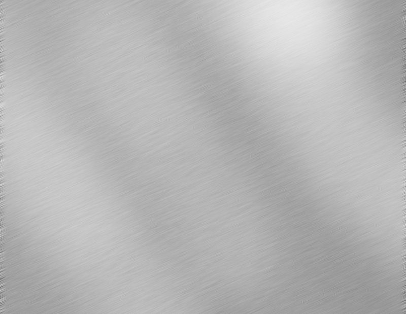 Серебро цвет