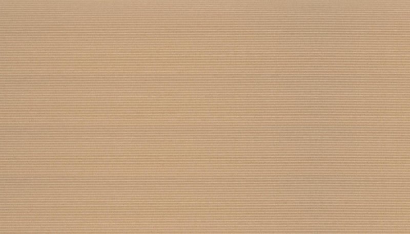 Бежевый картон