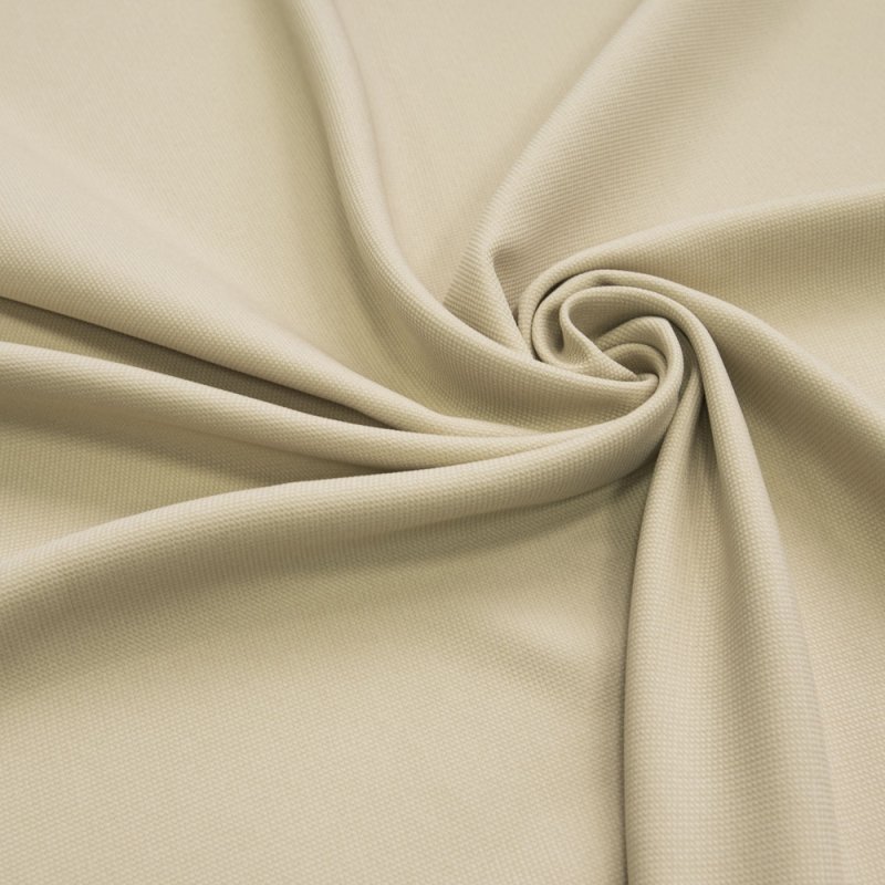 Портьерная ткань Димаут и блэкаут