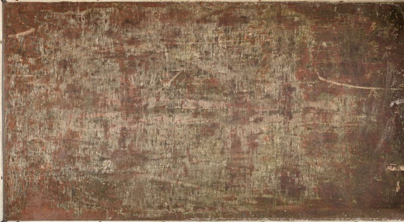 Текстура старого металла