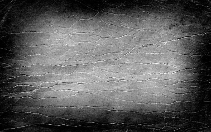 Текстура трещины для фотошопа