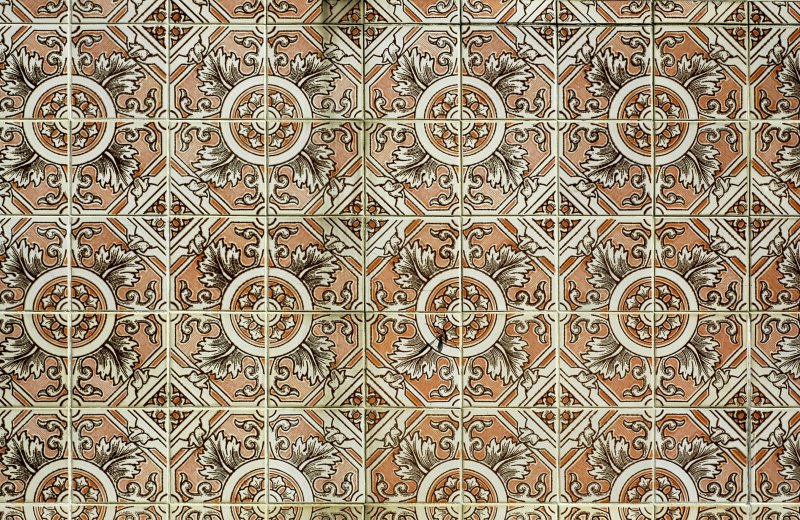 Tekstura керамическая плитка