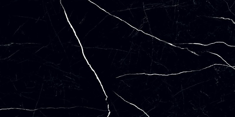 Nero Marquina керамогранит