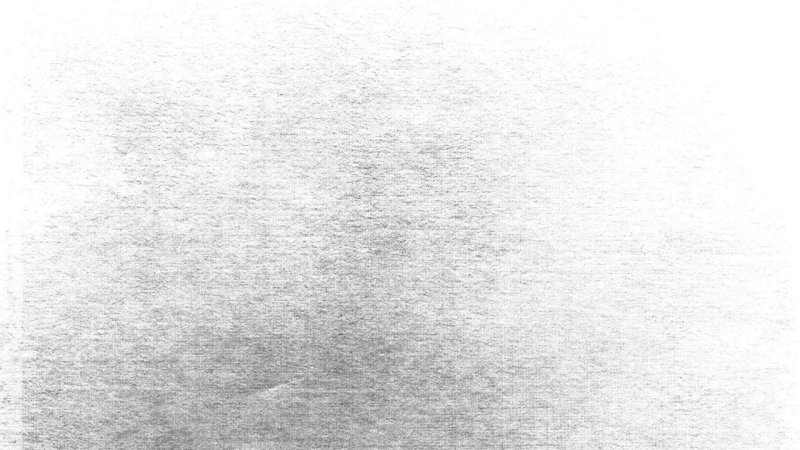 Серая текстура