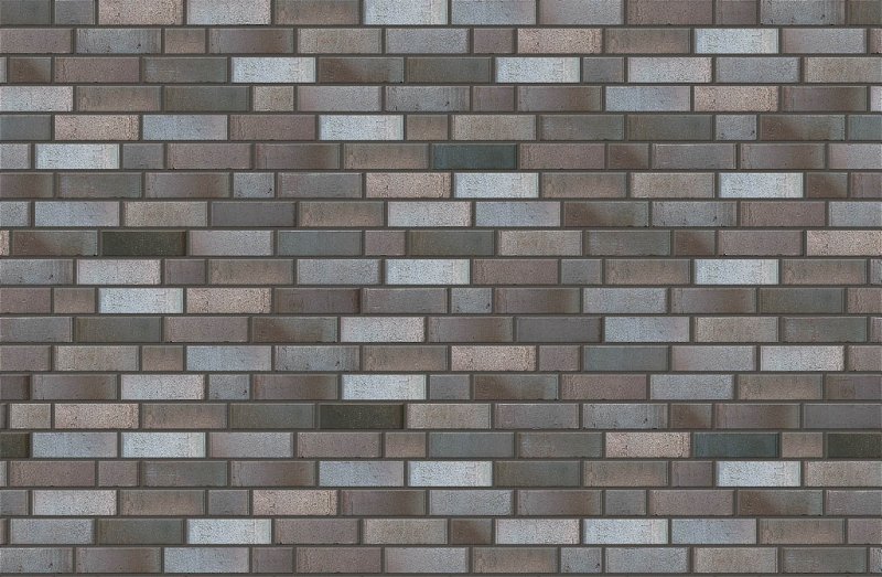 Клинкерный кирпич Roben Dover